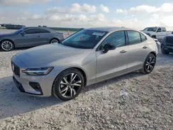 7JRL12FC2SG36728 2025 VOLVO S60