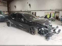 7JRL12FH0RG294024 2024 VOLVO S60