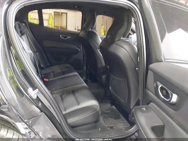 7JRL12FH0RG294024 2024 VOLVO S60 - Image 8