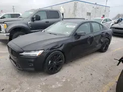 7JRL12FH1RG282206 2024 VOLVO S60