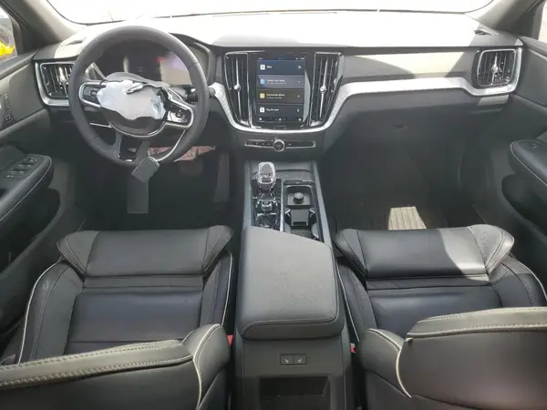 7JRL12FH1RG289396 2024 VOLVO S60 - Image 8