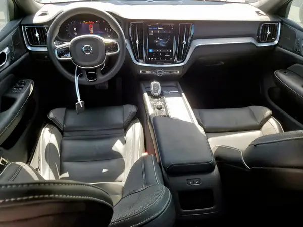 7JRL12FH1RG314281 2024 VOLVO S60 - Image 8