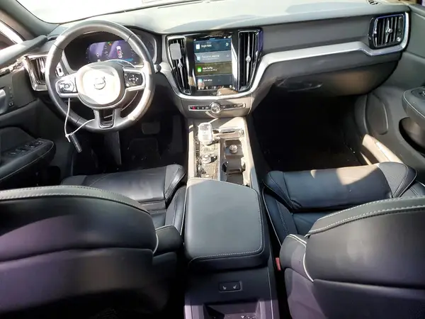 7JRL12FH2RG294493 2024 VOLVO S60 - Image 8