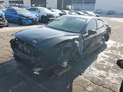 7JRL12FH3RG307042 2024 VOLVO S60