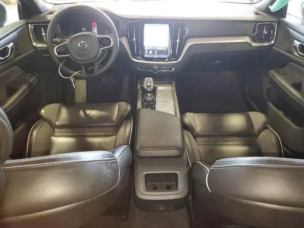 7JRL12FH4RG282216 2024 VOLVO S60 - Image 8