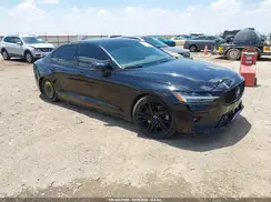 7JRL12FH4RG282958 2024 VOLVO S60