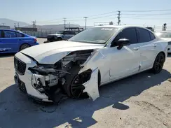 7JRL12FH4RG284595 2024 VOLVO S60