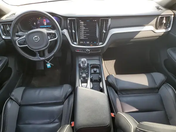 7JRL12FH4RG284595 2024 VOLVO S60 - Image 8