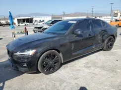 7JRL12FH4RG306787 2024 VOLVO S60