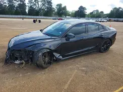 7JRL12FH6RG285747 2024 VOLVO S60