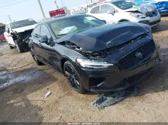 7JRL12FH6RG291404 2024 VOLVO S60