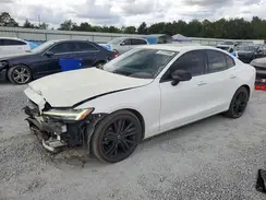 7JRL12FH7RG304144 2024 VOLVO S60