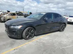 7JRL12FH7RG306931 2024 VOLVO S60
