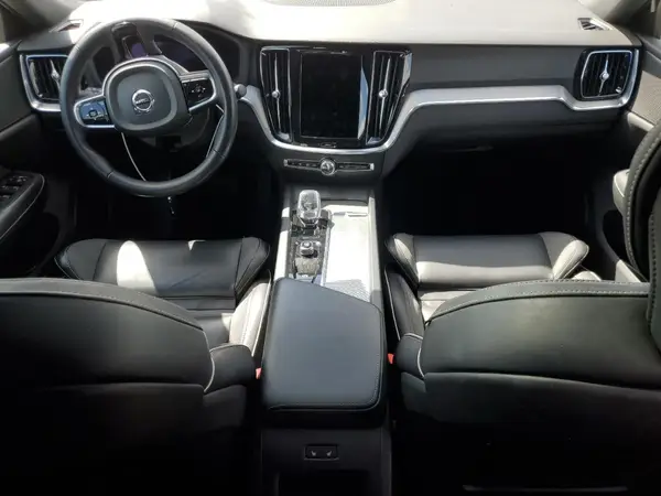 7JRL12FH7RG306931 2024 VOLVO S60 - Image 8
