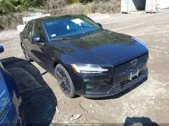 7JRL12FH8RG282154 2024 VOLVO S60