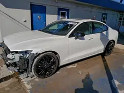 7JRL12FH8RG306775 2024 VOLVO S60