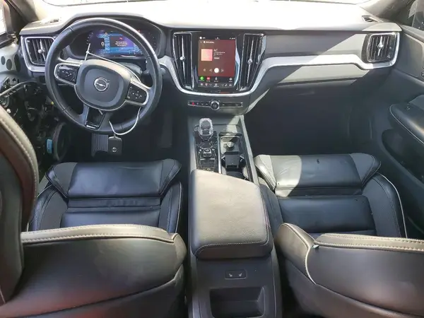 7JRL12FH9RG289372 2024 VOLVO S60 - Image 8
