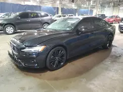 7JRL12FHXPG249329 2023 VOLVO S60