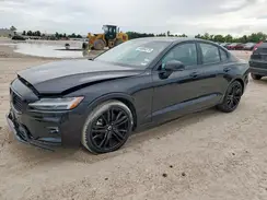 7JRL12FHXRG285735 2024 VOLVO S60