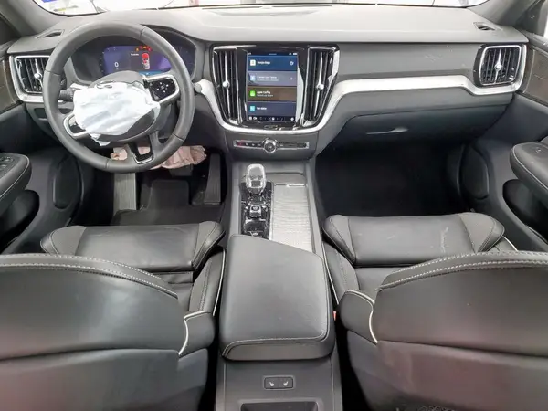 7JRL12FHXRG285735 2024 VOLVO S60 - Image 8