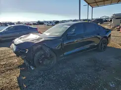 7JRL12FHXRG287288 2024 VOLVO S60