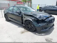 7JRL12FHXRG305739 2024 VOLVO S60