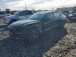 7JRL12FJ0SG368941 2025 VOLVO S60