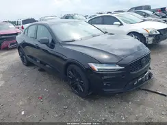 7JRL12FJ3PG250292 2023 VOLVO S60