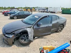 7JRL12FJ5SG364903 2025 VOLVO S60