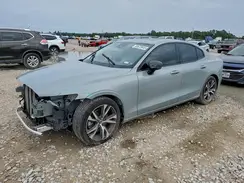 7JRL12FJ9SG366928 2025 VOLVO S60
