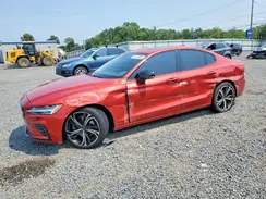 7JRL12FK0PG239923 2023 VOLVO S60