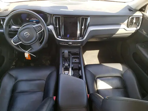 7JRL12FK0RG298392 2024 VOLVO S60 - Image 8