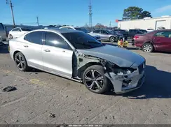 7JRL12FK0RG309066 2024 VOLVO S60