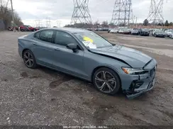 7JRL12FK0RG317975 2024 VOLVO S60