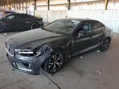 7JRL12FK0RG318558 2024 VOLVO S60