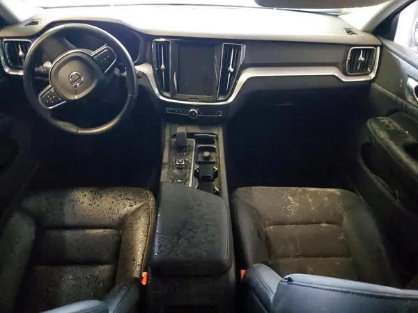 7JRL12FK0RG320231 2024 VOLVO S60 - Image 8
