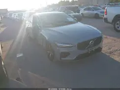 7JRL12FK0RG322142 2024 VOLVO S60