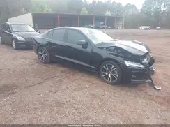 7JRL12FK1RG294707 2024 VOLVO S60