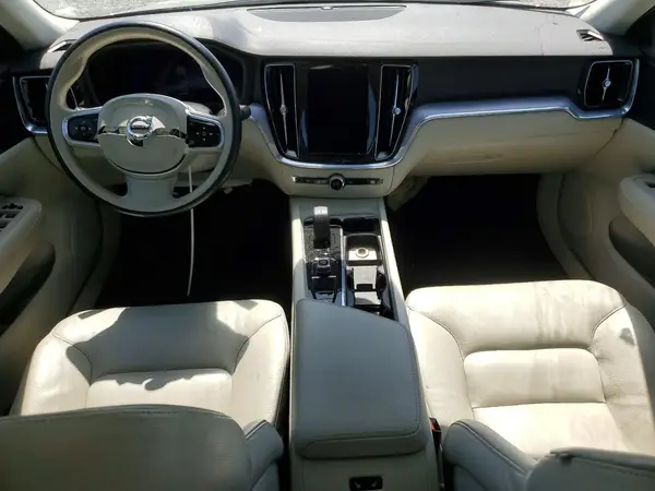 7JRL12FK1RG299227 2024 VOLVO S60 - Image 8