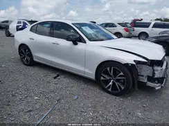 7JRL12FK1RG313241 2024 VOLVO S60