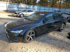 7JRL12FK1RG317869 2024 VOLVO S60