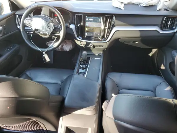 7JRL12FK1RG317869 2024 VOLVO S60 - Image 8