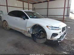 7JRL12FK1RG317905 2024 VOLVO S60