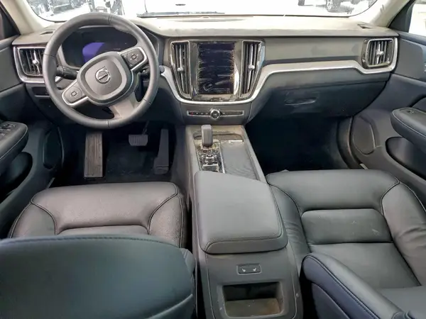 7JRL12FK1RG321209 2024 VOLVO S60 - Image 8