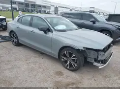 7JRL12FK1RG322134 2024 VOLVO S60