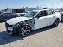 7JRL12FK1RG322859 2024 VOLVO S60