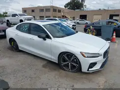 7JRL12FK1RG324174 2024 VOLVO S60