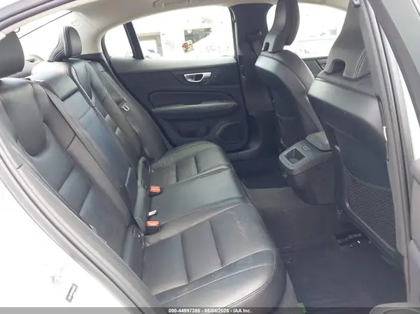 7JRL12FK1RG324174 2024 VOLVO S60 - Image 8