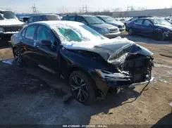 7JRL12FK2RG304127 2024 VOLVO S60