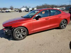 7JRL12FK2RG308341 2024 VOLVO S60